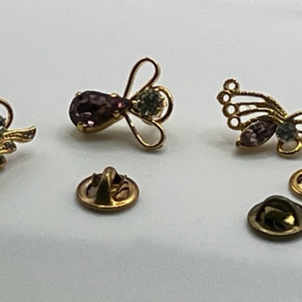 Birthstones Angels, Coloe: Alexandrite, Month: June